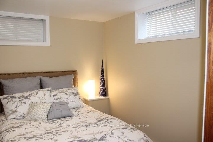 Photo 12 of 131 Rupert Street, Thunder Bay, Mariday Heights — HOMEH