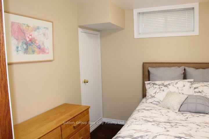 Photo 13 of 131 Rupert Street, Thunder Bay, Mariday Heights — HOMEH