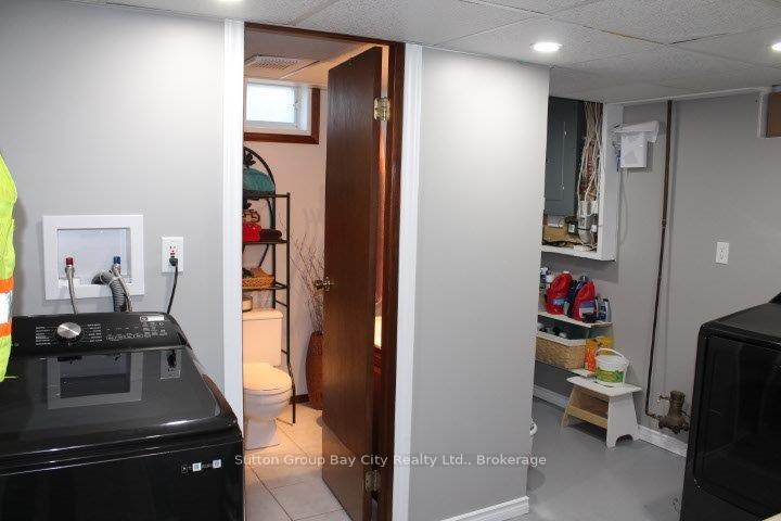 Photo 15 of 131 Rupert Street, Thunder Bay, Mariday Heights — HOMEH