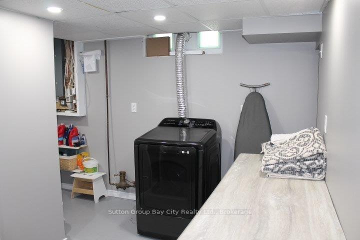 Photo 16 of 131 Rupert Street, Thunder Bay, Mariday Heights — HOMEH
