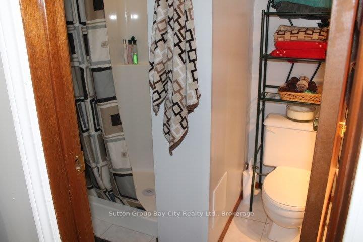 Photo 17 of 131 Rupert Street, Thunder Bay, Mariday Heights — HOMEH