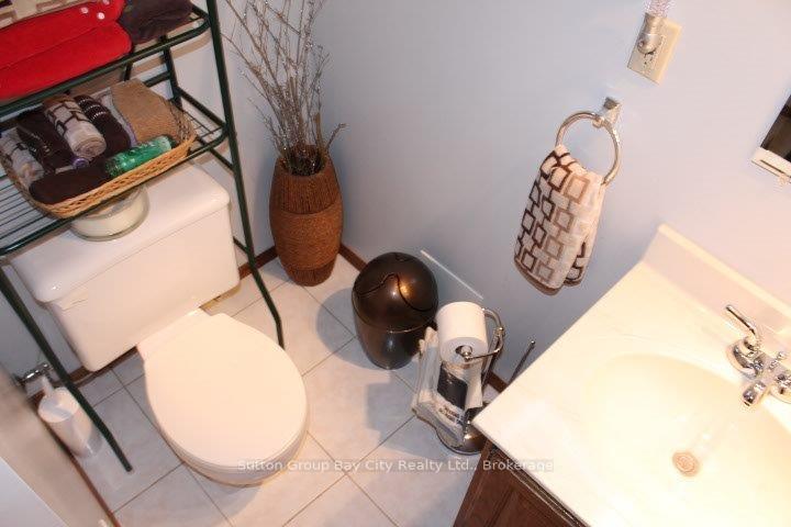 Photo 18 of 131 Rupert Street, Thunder Bay, Mariday Heights — HOMEH