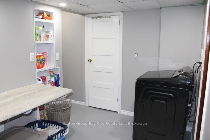 Photo 19 of 131 Rupert Street, Thunder Bay, Mariday Heights — HOMEH