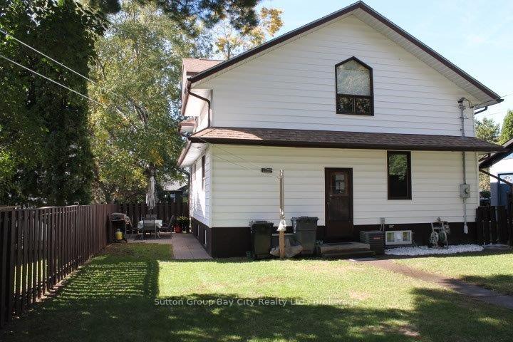 Photo 22 of 131 Rupert Street, Thunder Bay, Mariday Heights — HOMEH
