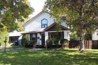 Photo 25 of 131 Rupert Street, Thunder Bay, Mariday Heights — HOMEH