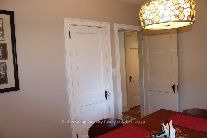 Photo 26 of 131 Rupert Street, Thunder Bay, Mariday Heights — HOMEH
