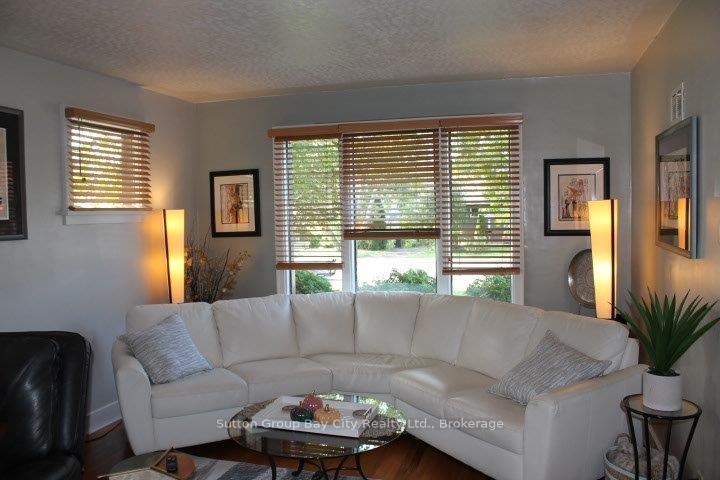 Photo 27 of 131 Rupert Street, Thunder Bay, Mariday Heights — HOMEH