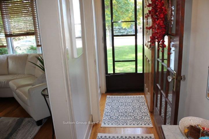 Photo 28 of 131 Rupert Street, Thunder Bay, Mariday Heights — HOMEH
