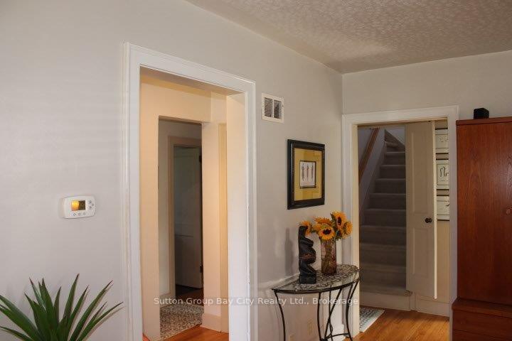 Photo 29 of 131 Rupert Street, Thunder Bay, Mariday Heights — HOMEH