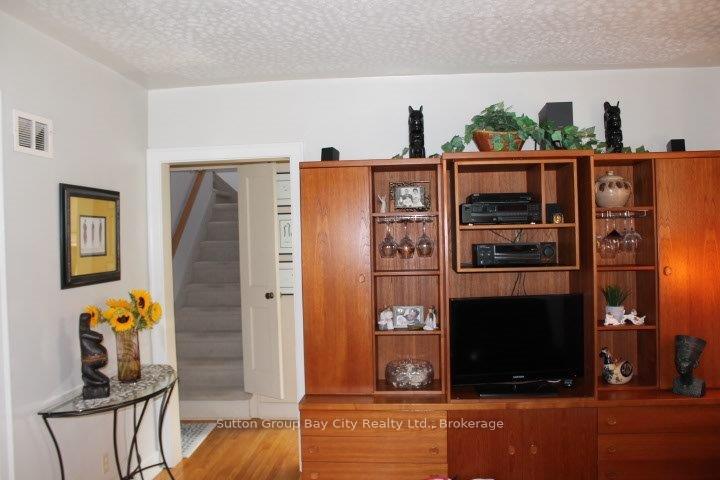 Photo 30 of 131 Rupert Street, Thunder Bay, Mariday Heights — HOMEH