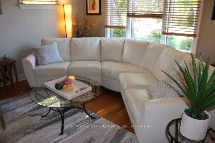 Photo 32 of 131 Rupert Street, Thunder Bay, Mariday Heights — HOMEH