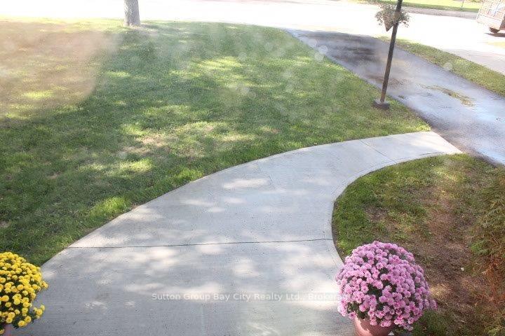 Photo 33 of 131 Rupert Street, Thunder Bay, Mariday Heights — HOMEH