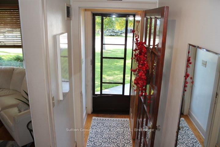Photo 34 of 131 Rupert Street, Thunder Bay, Mariday Heights — HOMEH