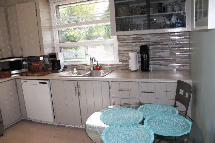 Photo 35 of 131 Rupert Street, Thunder Bay, Mariday Heights — HOMEH
