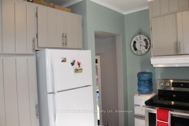 Photo 36 of 131 Rupert Street, Thunder Bay, Mariday Heights — HOMEH