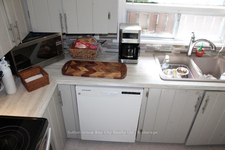 Photo 39 of 131 Rupert Street, Thunder Bay, Mariday Heights — HOMEH