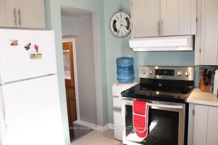 Photo 40 of 131 Rupert Street, Thunder Bay, Mariday Heights — HOMEH