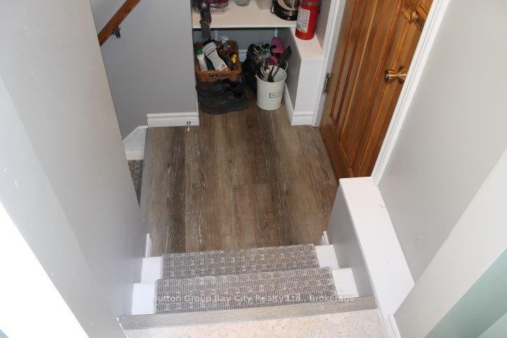 Photo 41 of 131 Rupert Street, Thunder Bay, Mariday Heights — HOMEH