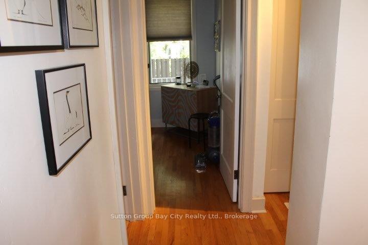 Photo 42 of 131 Rupert Street, Thunder Bay, Mariday Heights — HOMEH