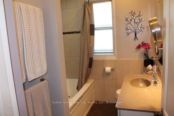 Photo 44 of 131 Rupert Street, Thunder Bay, Mariday Heights — HOMEH