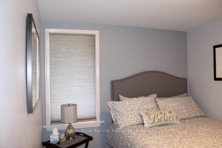Photo 45 of 131 Rupert Street, Thunder Bay, Mariday Heights — HOMEH