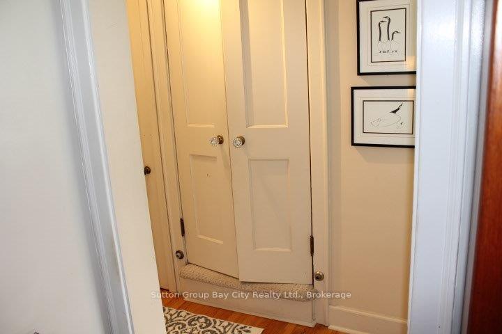Photo 46 of 131 Rupert Street, Thunder Bay, Mariday Heights — HOMEH