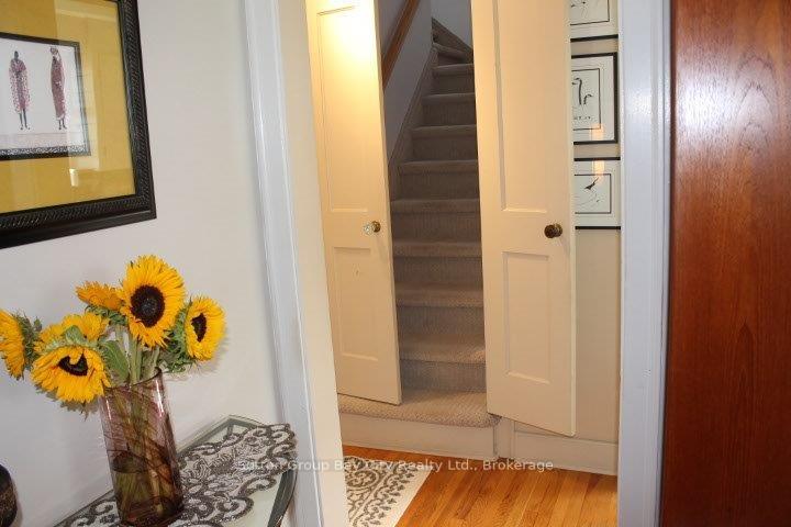Photo 47 of 131 Rupert Street, Thunder Bay, Mariday Heights — HOMEH