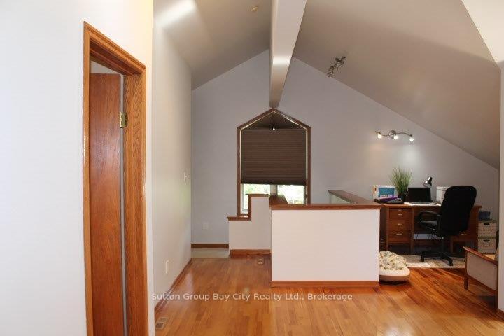 Photo 49 of 131 Rupert Street, Thunder Bay, Mariday Heights — HOMEH