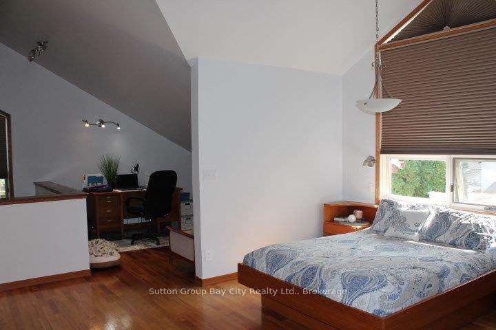 Photo 50 of 131 Rupert Street, Thunder Bay, Mariday Heights — HOMEH