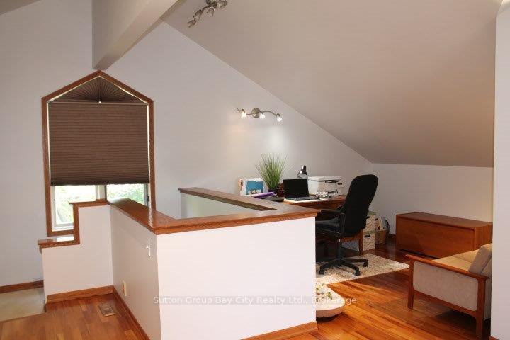 Photo 51 of 131 Rupert Street, Thunder Bay, Mariday Heights — HOMEH