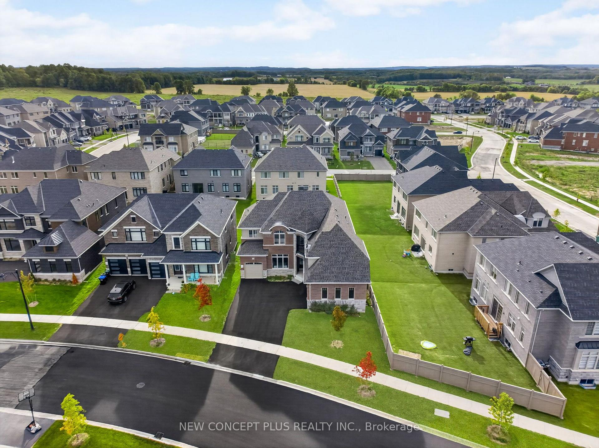 Photo of 24 Ironwood Trail