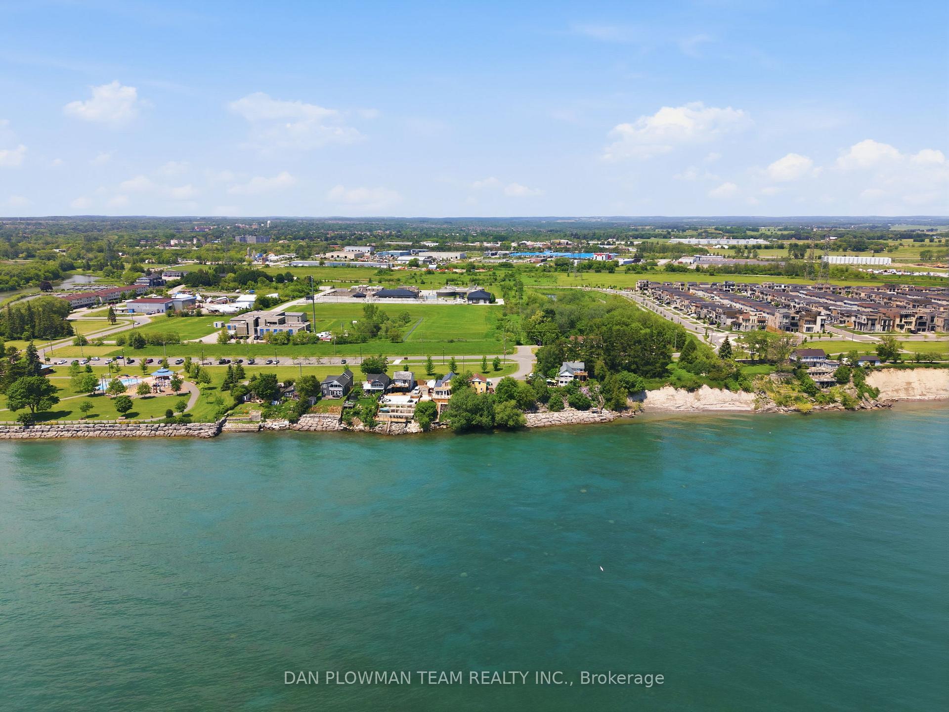 Photo of 78 East Beach Road