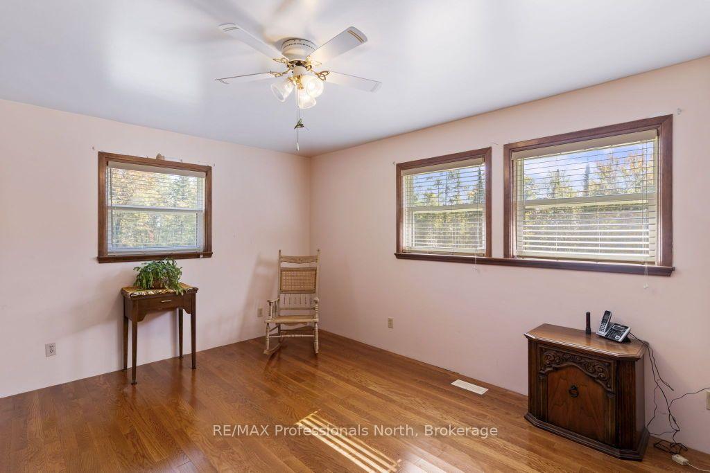 Photo 14 of 1976 Gelert Road, Minden Hills, Minden — HOMEH
