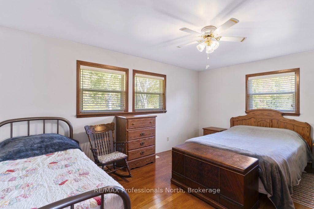 Photo 15 of 1976 Gelert Road, Minden Hills, Minden — HOMEH