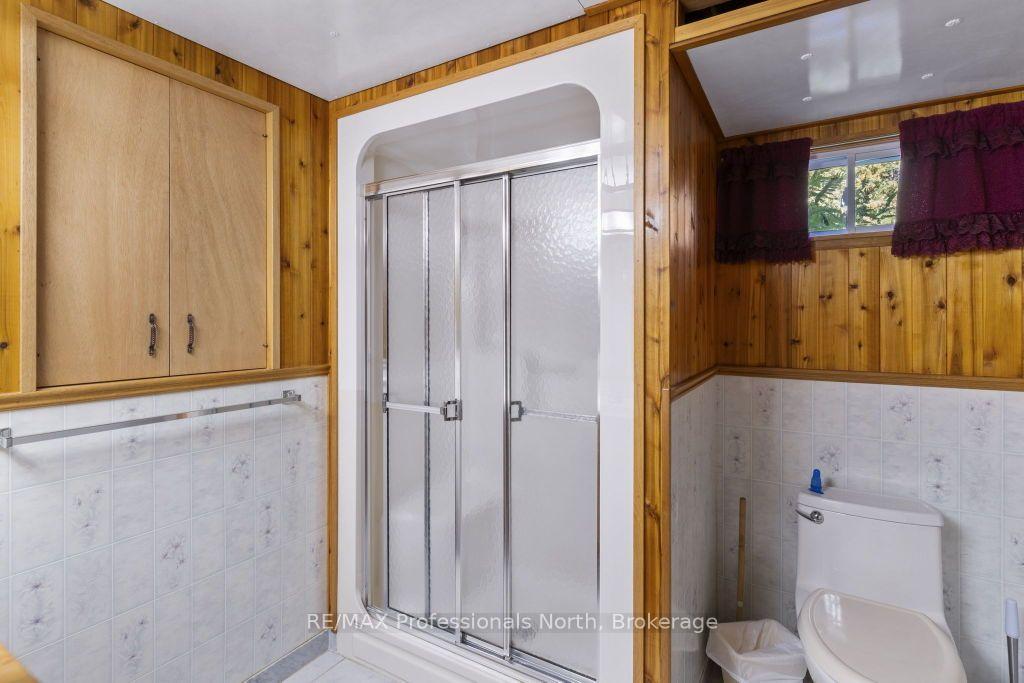 Photo 21 of 1976 Gelert Road, Minden Hills, Minden — HOMEH