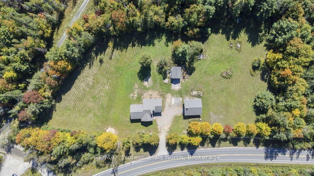Photo 29 of 1976 Gelert Road, Minden Hills, Minden — HOMEH