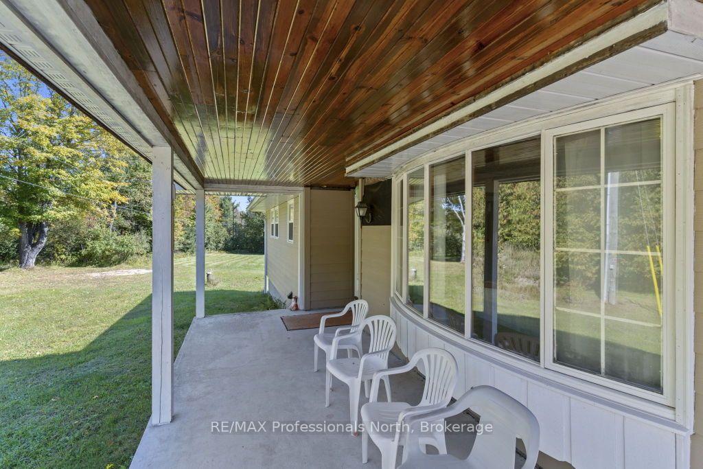 Photo 32 of 1976 Gelert Road, Minden Hills, Minden — HOMEH