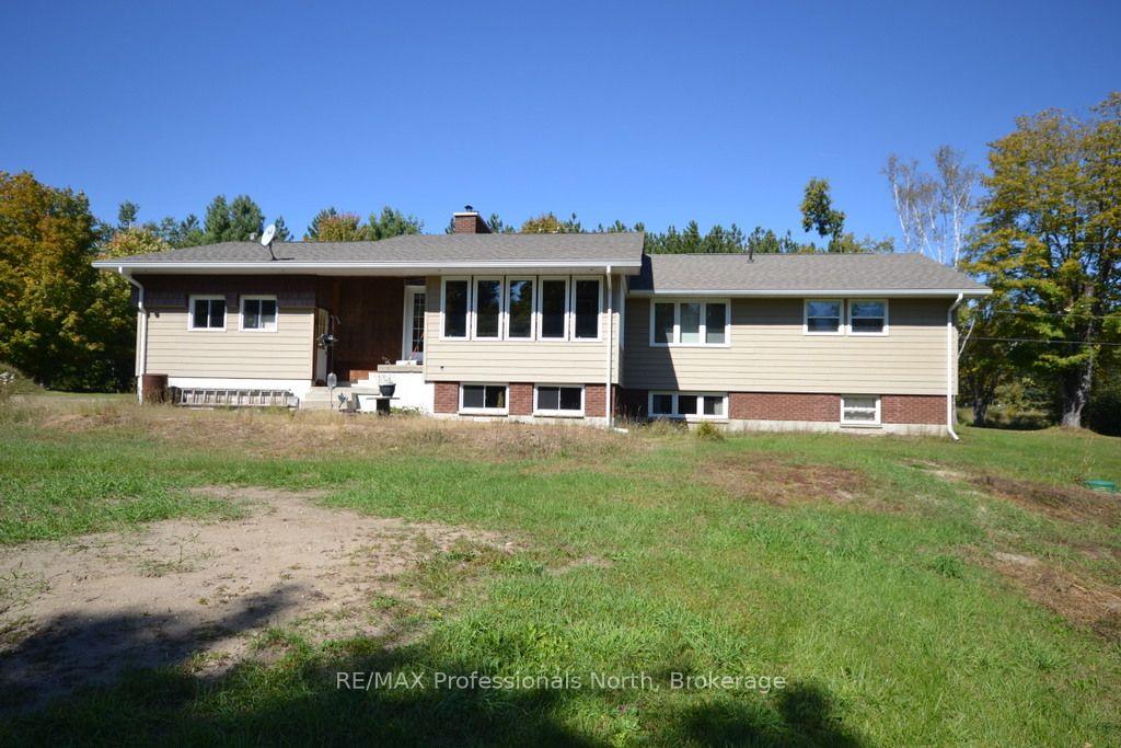 Photo 35 of 1976 Gelert Road, Minden Hills, Minden — HOMEH
