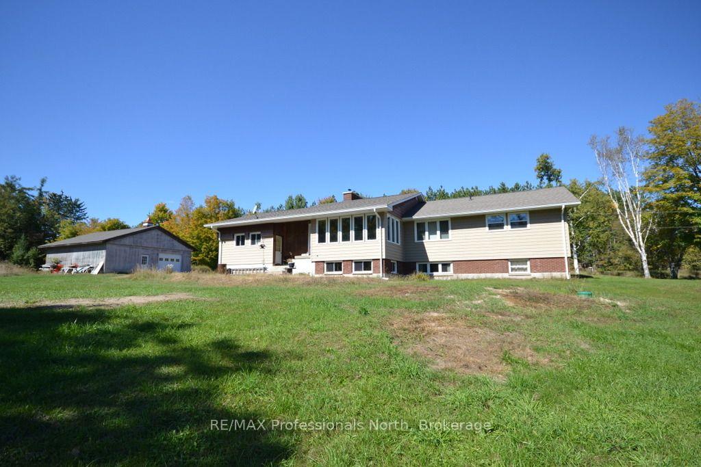 Photo 36 of 1976 Gelert Road, Minden Hills, Minden — HOMEH
