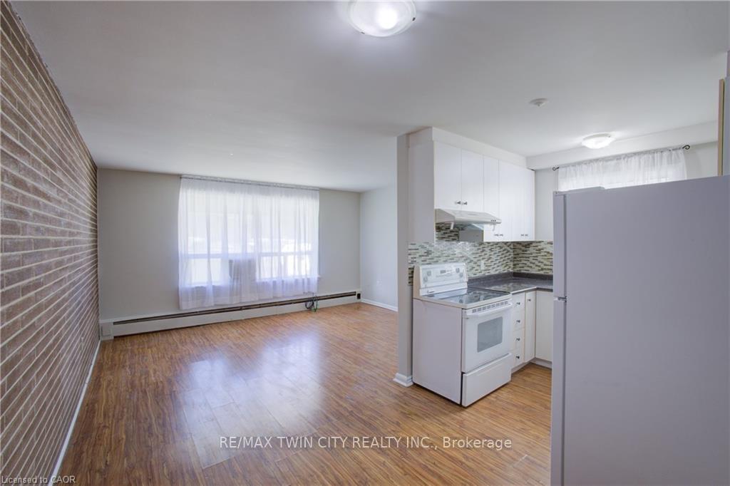 Photo 3 of Unit 11, 63 First Street, Orangeville — HOMEH