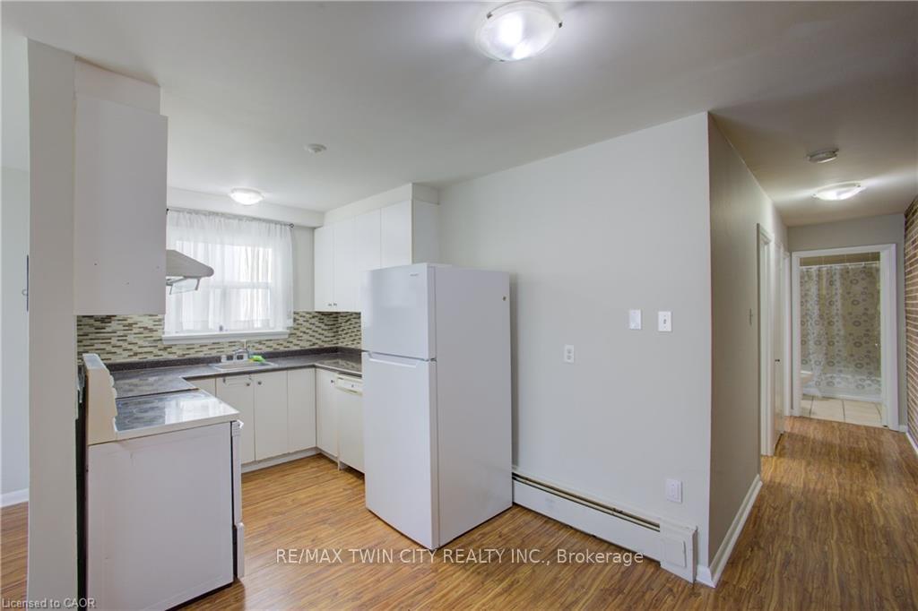 Photo 4 of Unit 11, 63 First Street, Orangeville — HOMEH