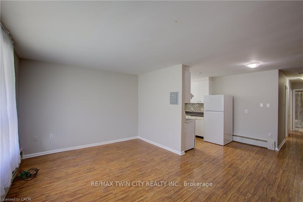 Photo 6 of Unit 11, 63 First Street, Orangeville — HOMEH