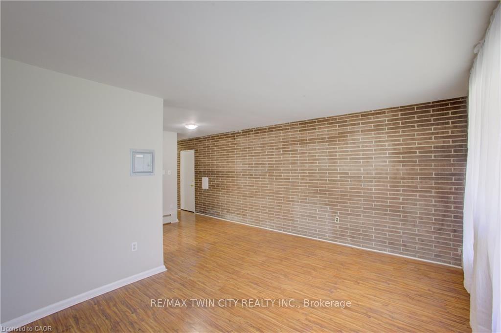 Photo 7 of Unit 11, 63 First Street, Orangeville — HOMEH