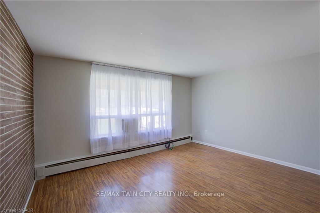 Photo 9 of Unit 11, 63 First Street, Orangeville — HOMEH