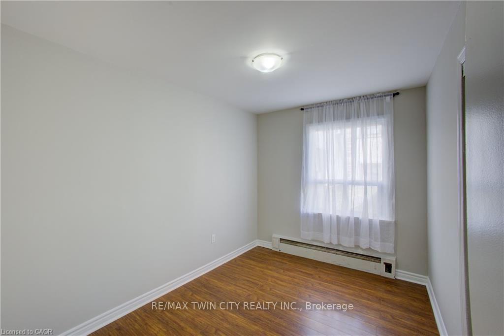 Photo 10 of Unit 11, 63 First Street, Orangeville — HOMEH