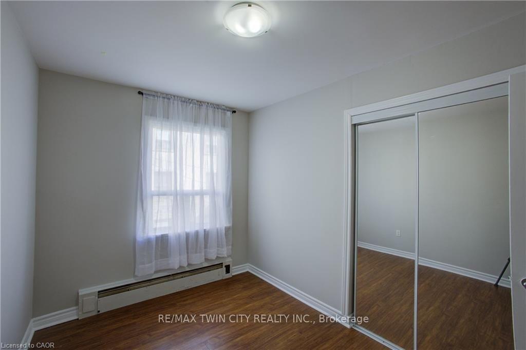 Photo 11 of Unit 11, 63 First Street, Orangeville — HOMEH