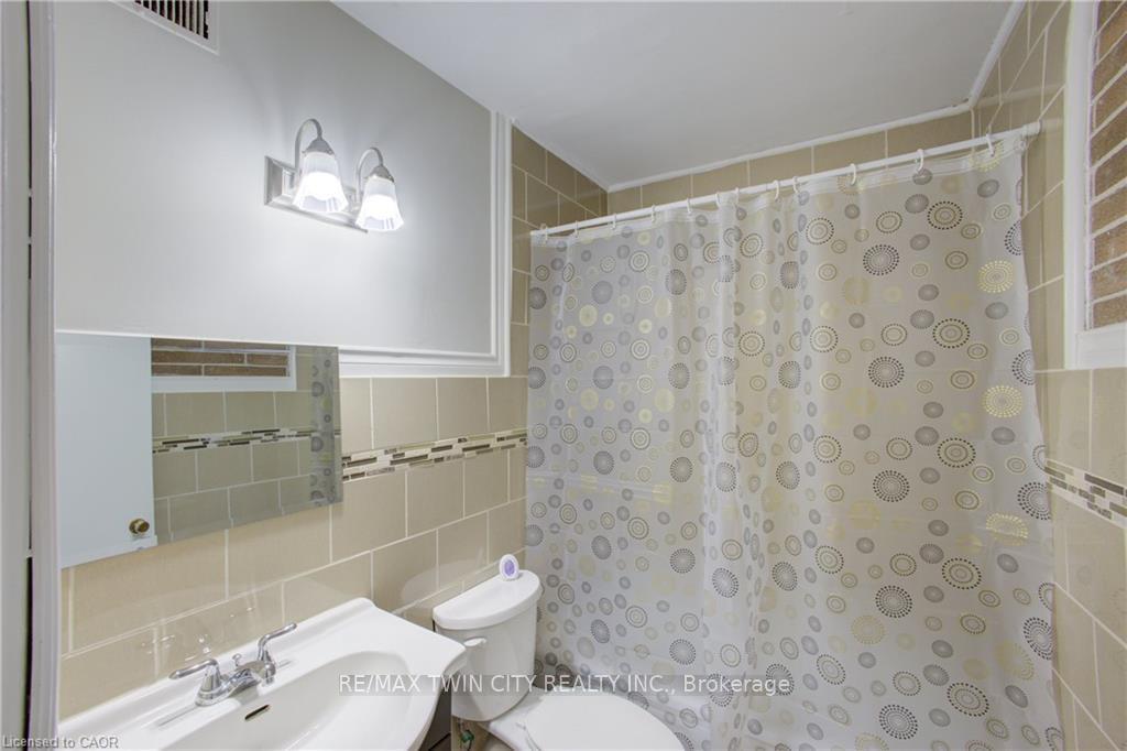 Photo 12 of Unit 11, 63 First Street, Orangeville — HOMEH