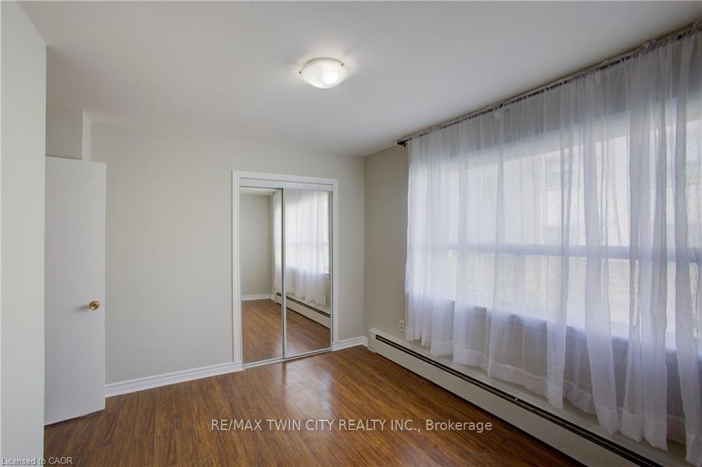 Photo 13 of Unit 11, 63 First Street, Orangeville — HOMEH