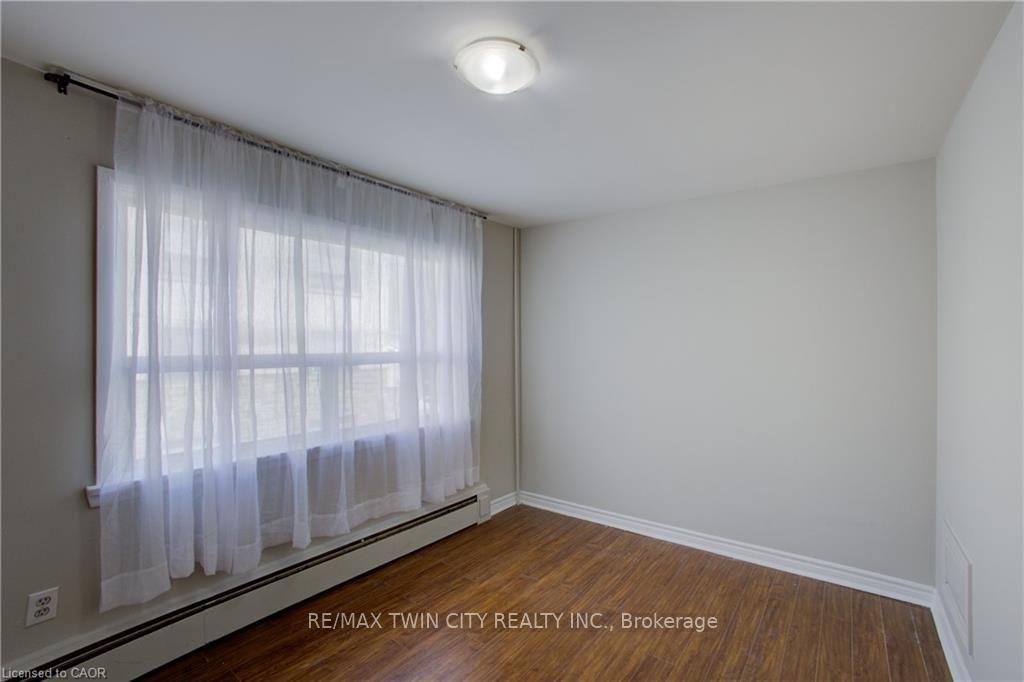 Photo 14 of Unit 11, 63 First Street, Orangeville — HOMEH