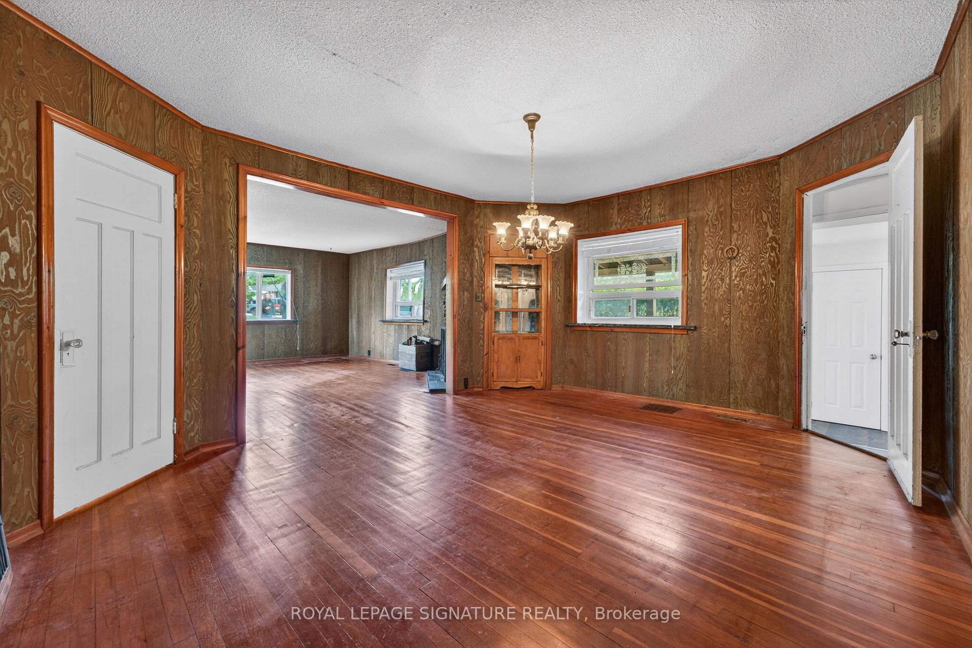 Photo 11 of 429 Rouge Hills Drive, Scarborough, Rouge — HOMEH